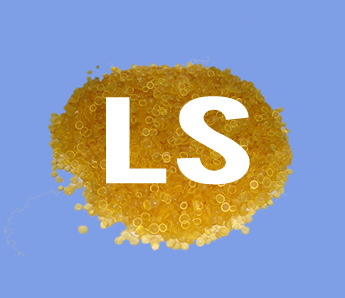 558���۽�